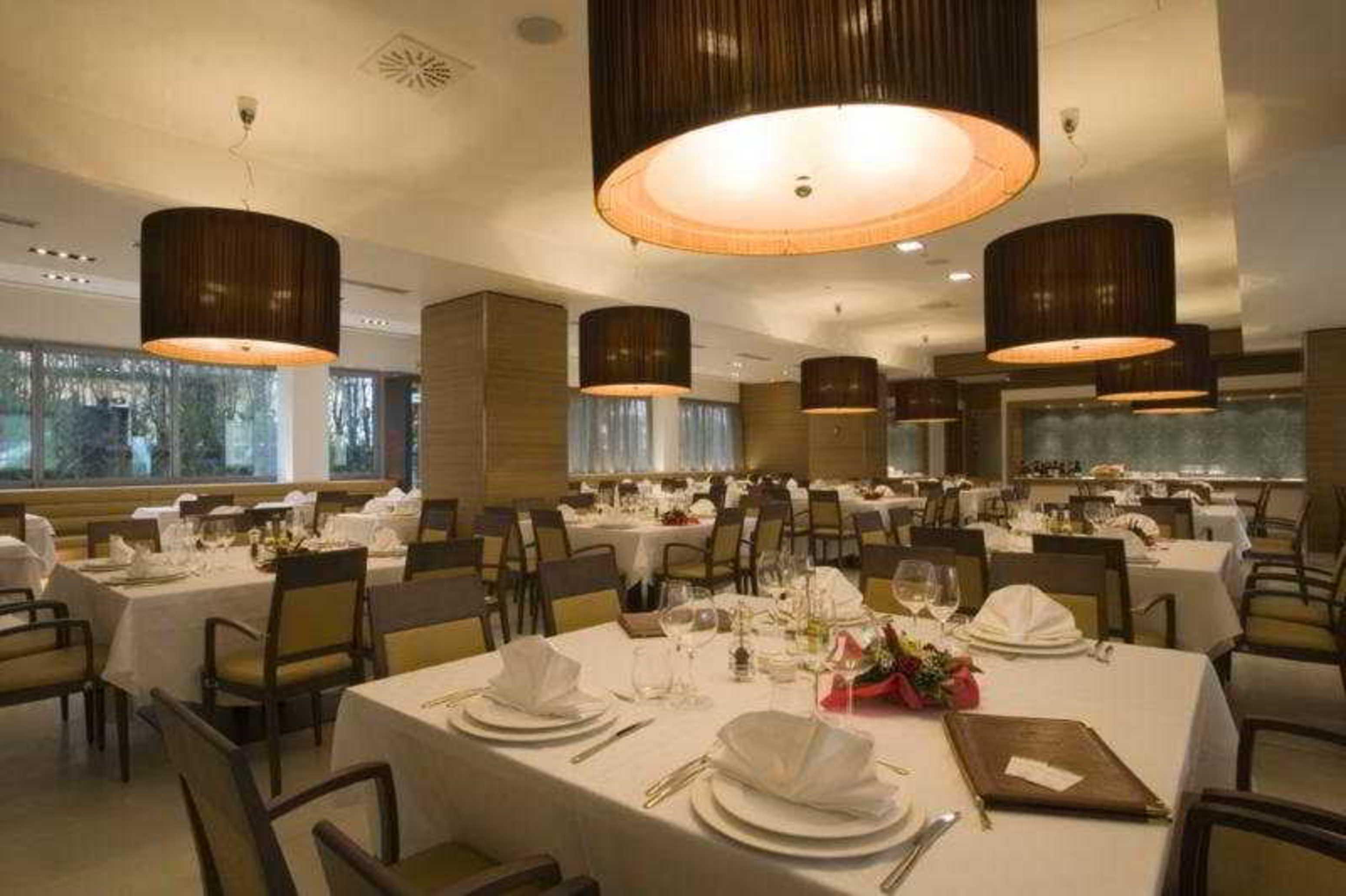 Antony Palace Hotel - Venice Airport Marcon Kültér fotó
