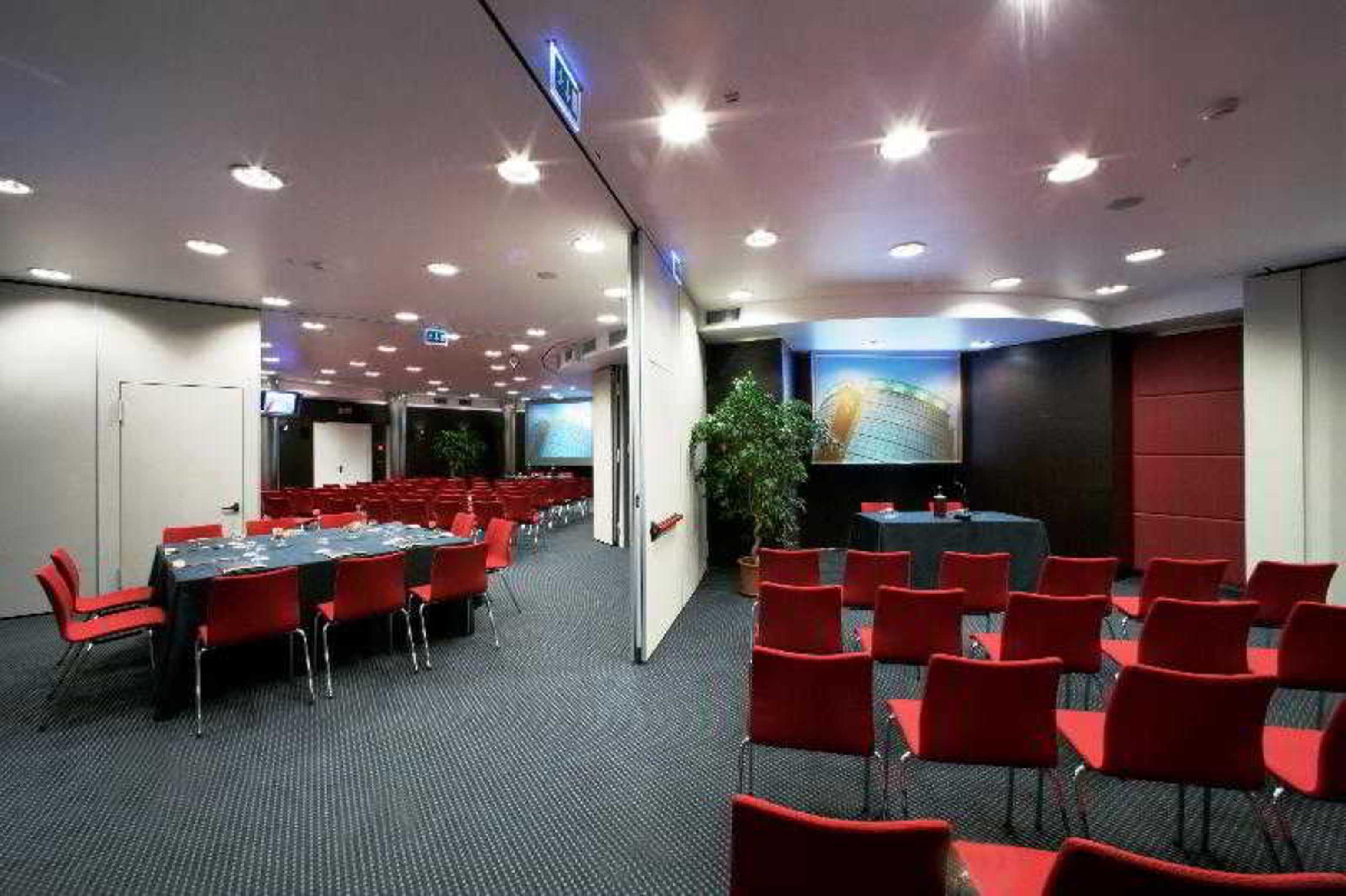 Antony Palace Hotel - Venice Airport Marcon Kültér fotó