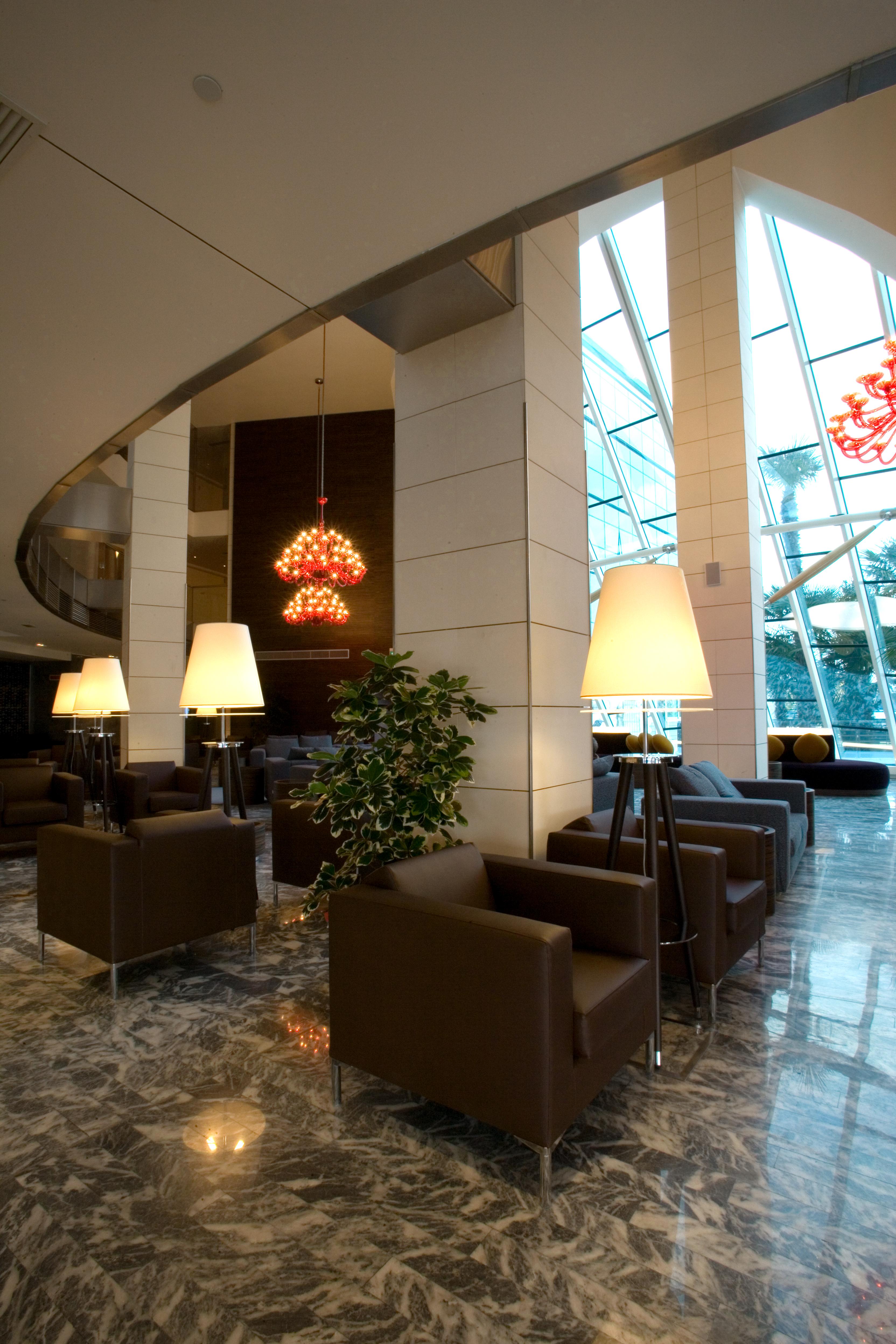 Antony Palace Hotel - Venice Airport Marcon Kültér fotó